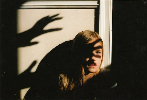 因为5毛钱我把同事拉黑了,因为5毛钱告上了法庭