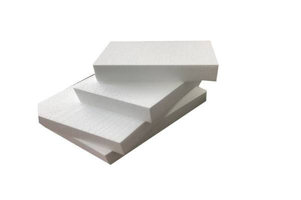 深圳安然纳米汗蒸房多少钱一平方,家庭安然纳米汗蒸房安装流程