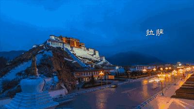 中国六十年代观影最多的电影,18年震撼中国十大瞬间