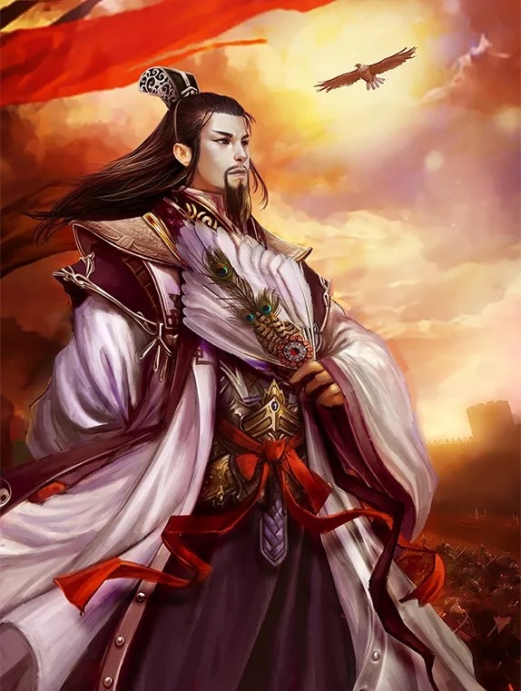 国战中哪个组合不是珠联璧合,国战珠联璧合怎么用