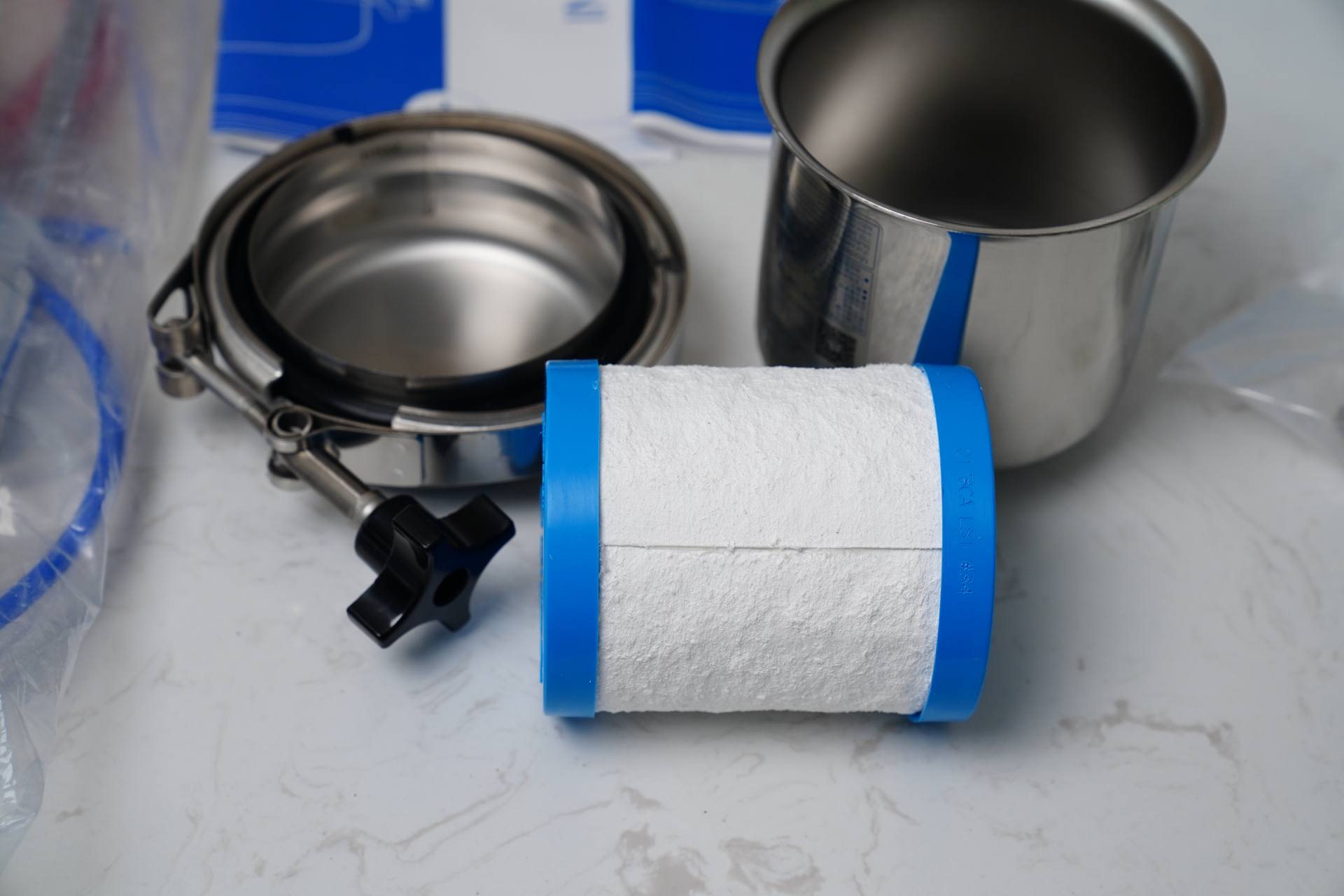 美而浦净水器质量怎么样,美而浦净水器怎样