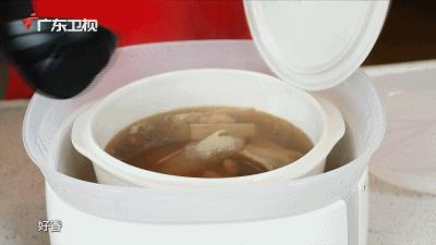 帕金森症与帕金森综合症如何区别,帕金森病与帕金森病综合症区别