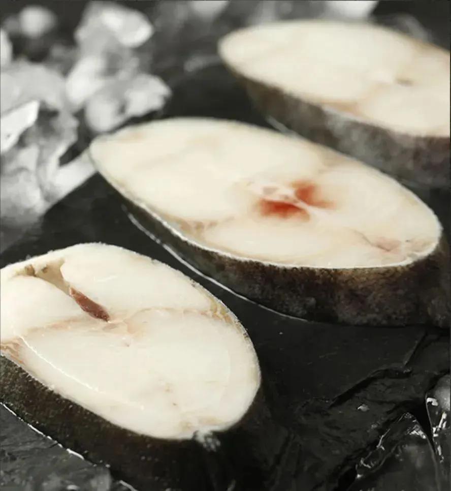 冲鸭的朋友圈,冲鸭零食山姆