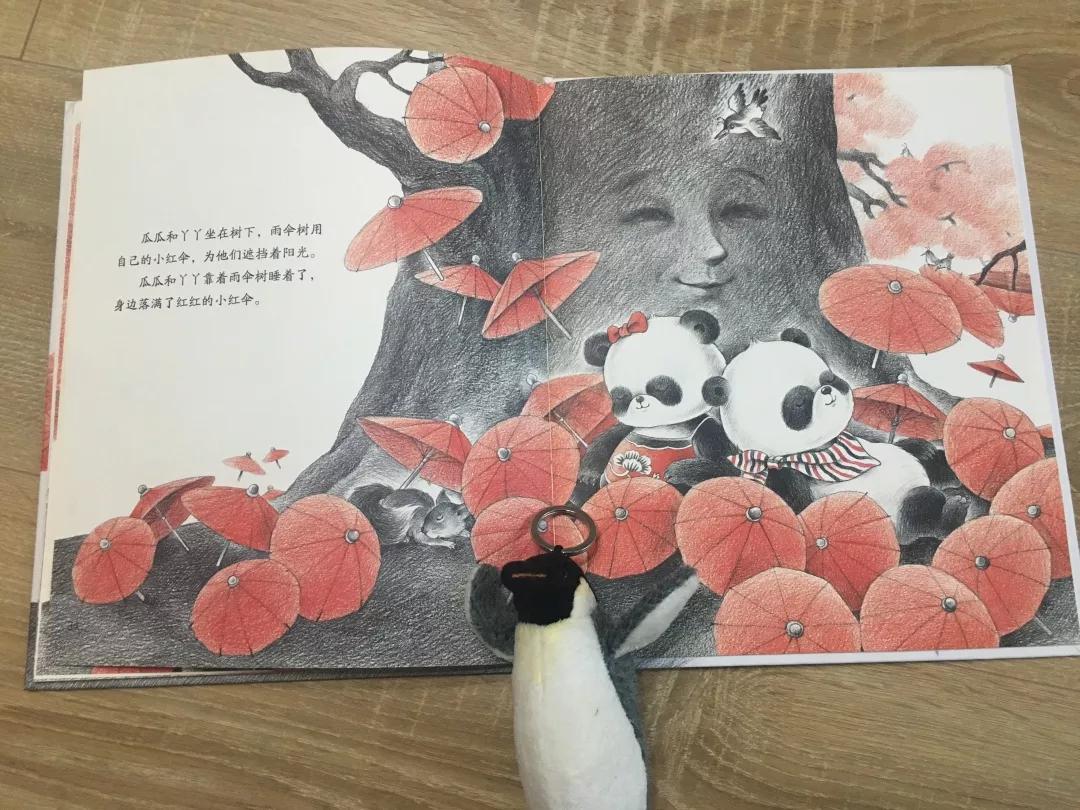 著名童书作家有哪些,国内优秀的童书作家