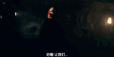 全球最不可思议的骗局,世界上最恶毒的事件