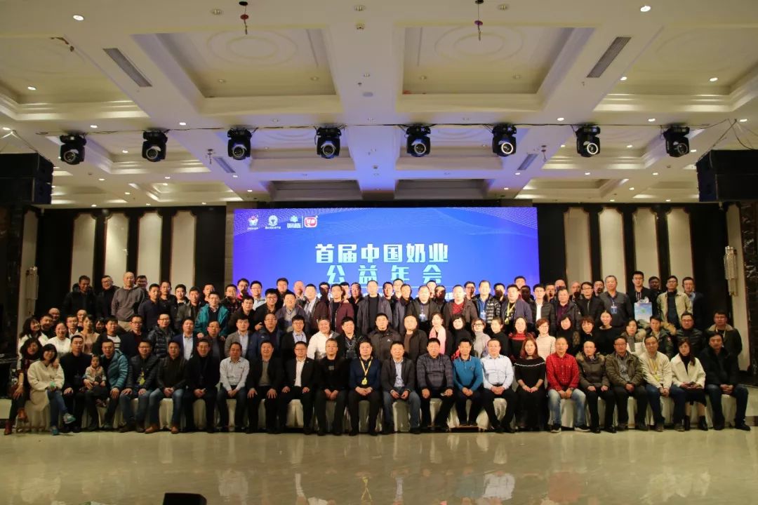 鍏ㄥ浗鍗佸ぇ绀句細鍏泭涔嬫槦,濂朵笟鍏泭娲诲姩