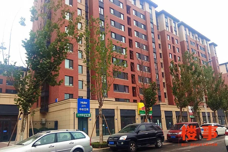 华润二十四城商墅值不值得购买,华润24城最好户型