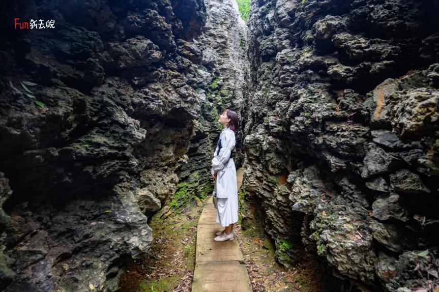 安徽滁州旅游必去十大景点 (安徽滁州旅行景点)