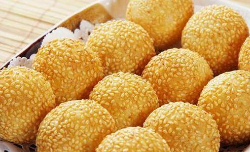 衡水舌尖上的美食,舌尖上的衡水