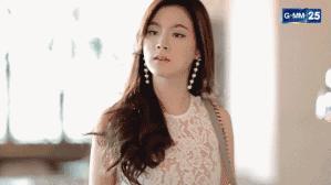 欧洲小众服装品牌推荐,有哪些值得推荐的小众品牌的衣服