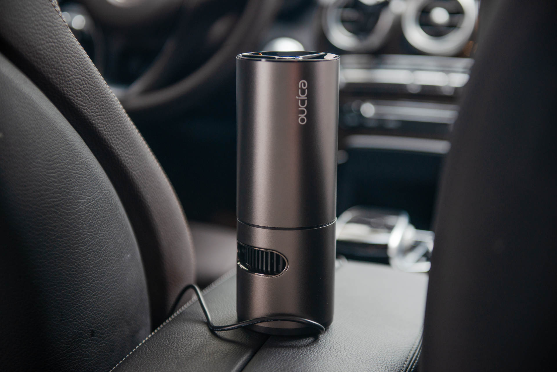 欧思嘉空气净化机,欧思嘉空气消毒机