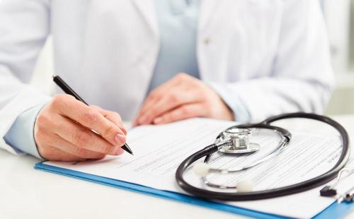 眩晕症状怎么样才会好,眩晕症需要去医院检查吗