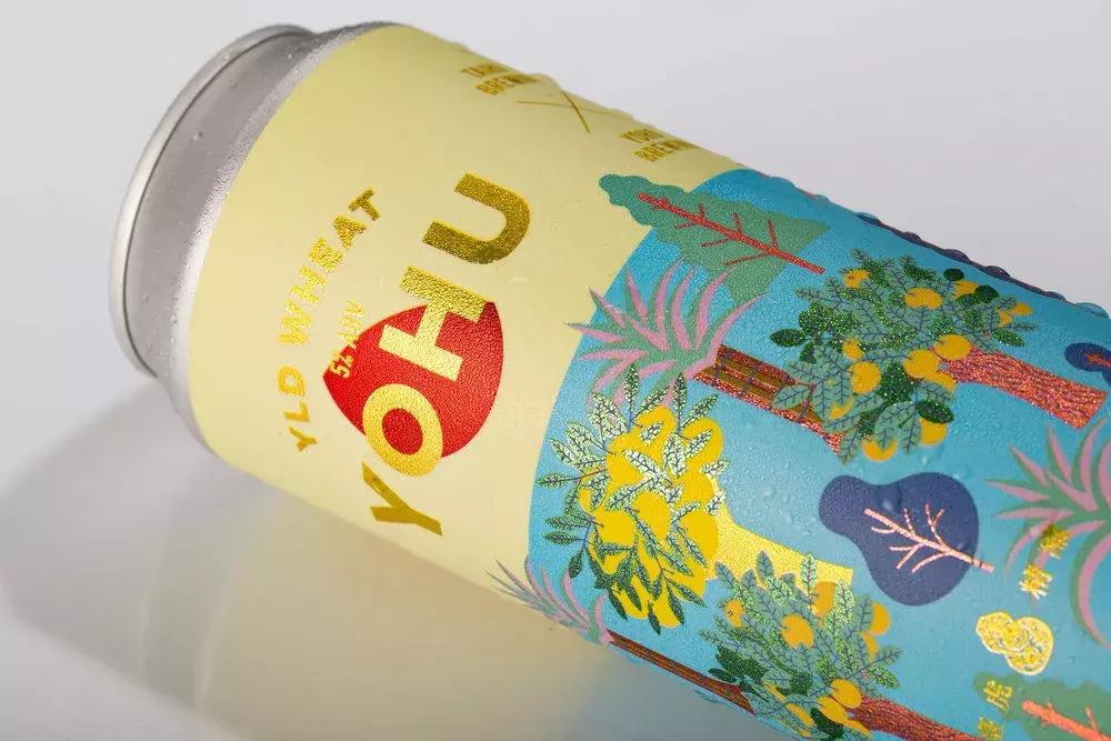 铝皮罐与铁皮罐区别,铝合金罐和铁罐谁好