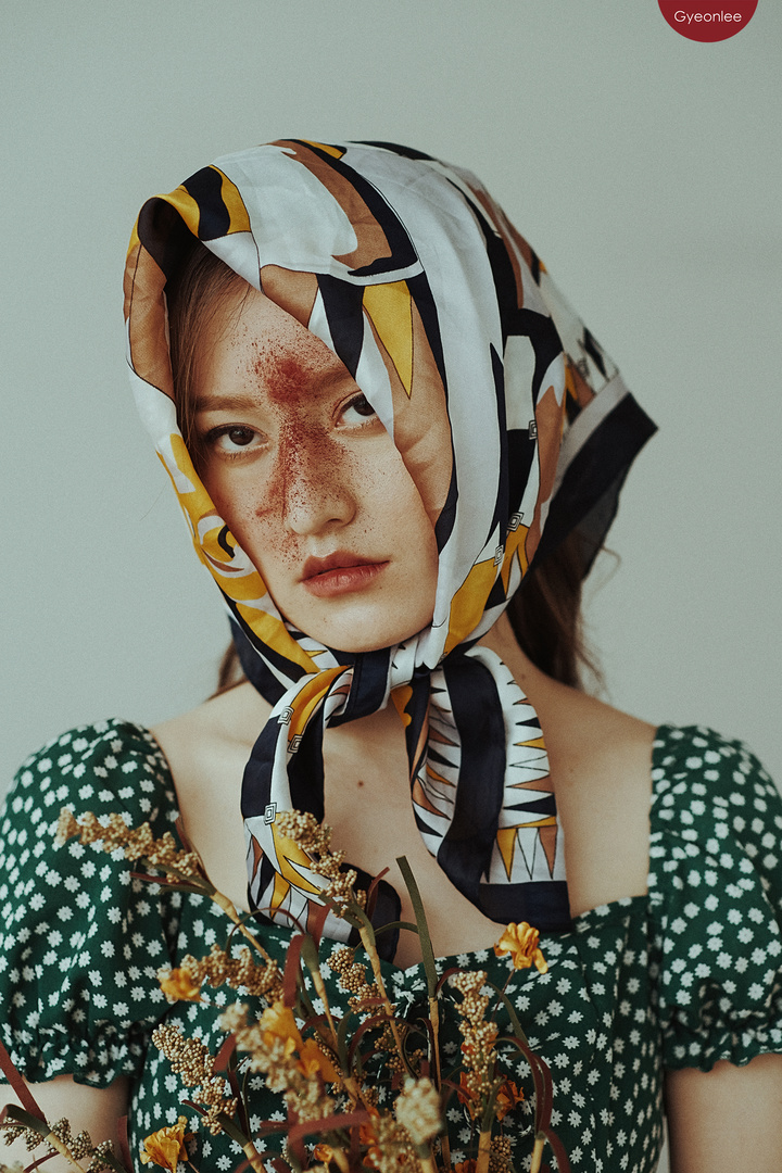 专访摄影师的视频,专访旅行摄影师