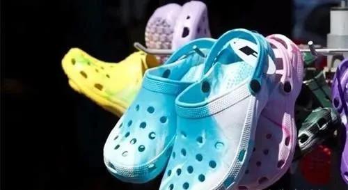 全球潮流今日关注,全球经济今日新闻