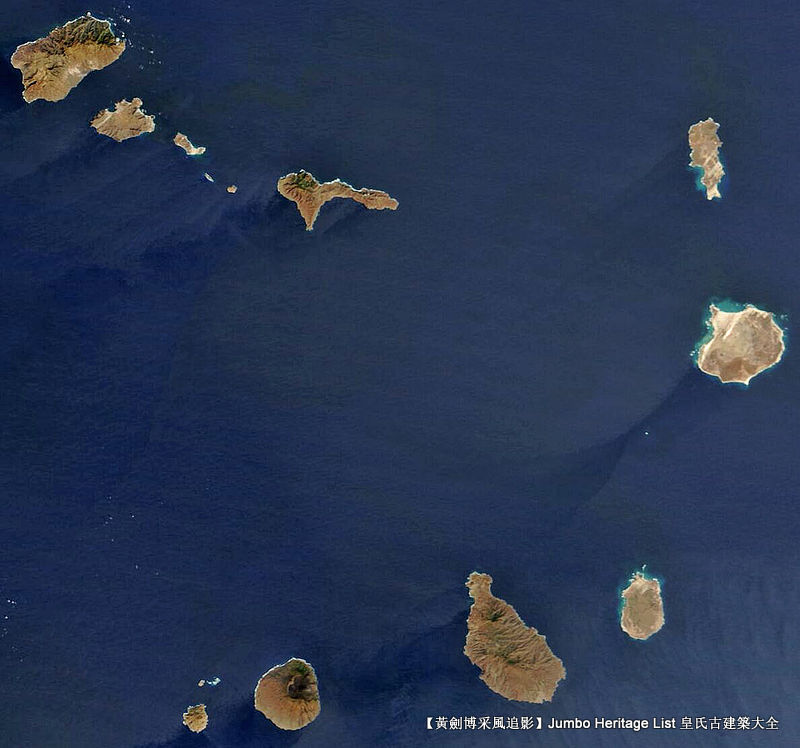 火山喷发第23集,火山喷发第三集