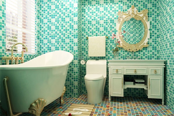 合肥装修报价预算,合肥装修报价明细表全包