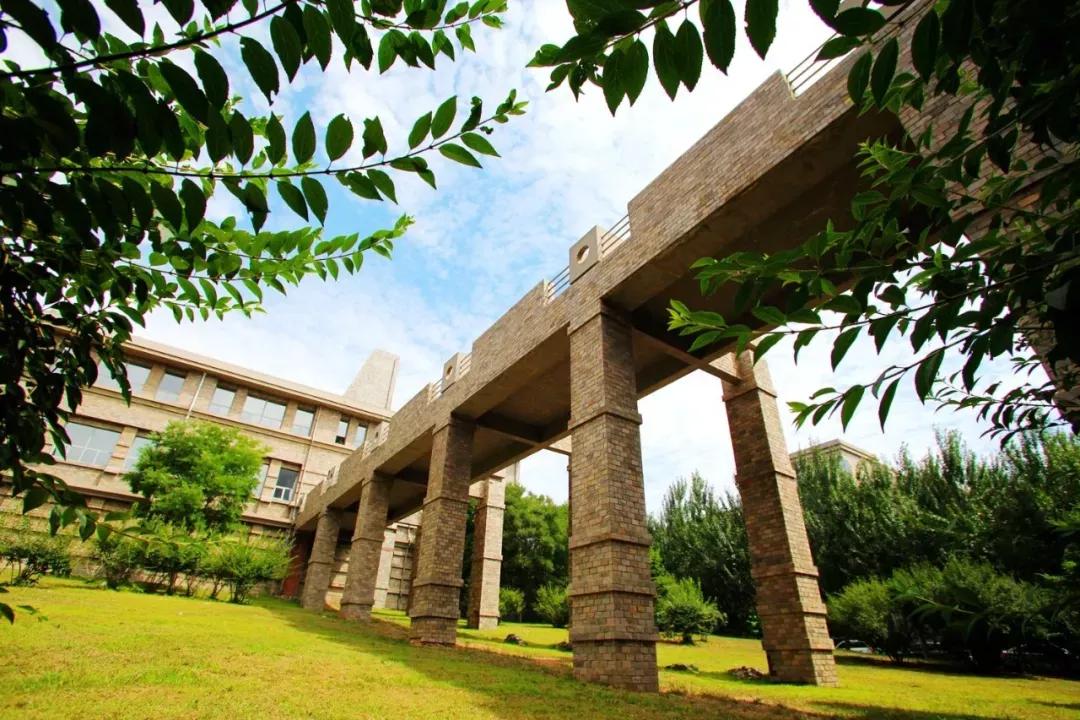 辽宁大连民办大学,大连辽宁二本大学