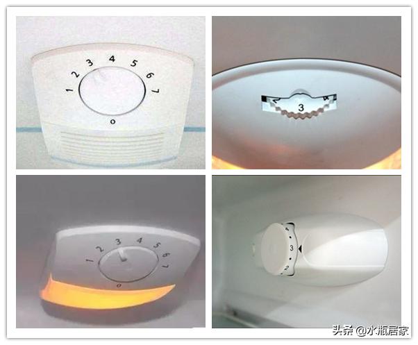 冰箱过冷把菜都冻住了怎么办,冰箱老是冻坏蔬菜是怎么回事