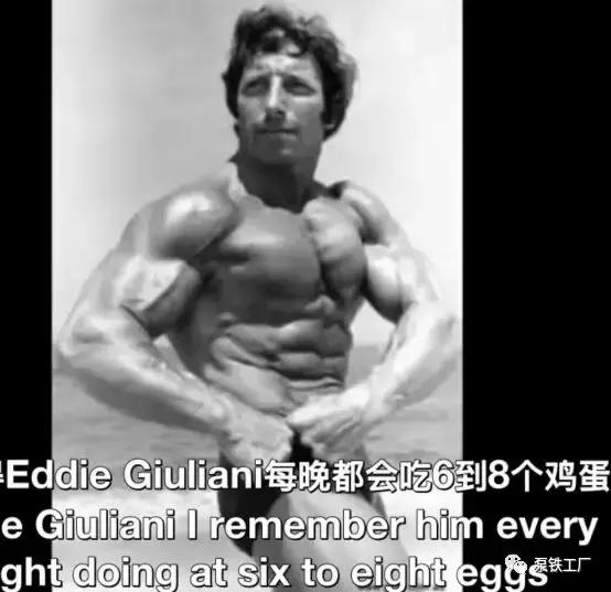 蛋黄到底能不能吃,熟蛋黄还能怎么吃