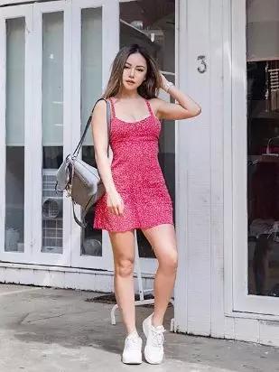 大小骨架圆身扁身区别,圆身骨架和扁身骨架