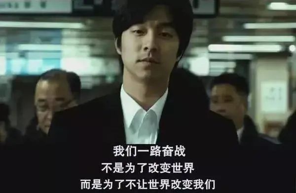 13岁的她，经历了以爱之名的诱奸