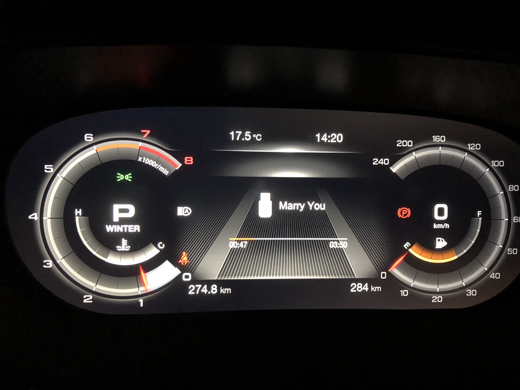 谁都说我们不一样现场版,很多人都说我们不一样抖音