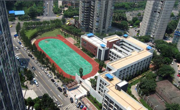 重庆南岸区小学校招生范围一览,重庆南岸所有小学及初中汇总