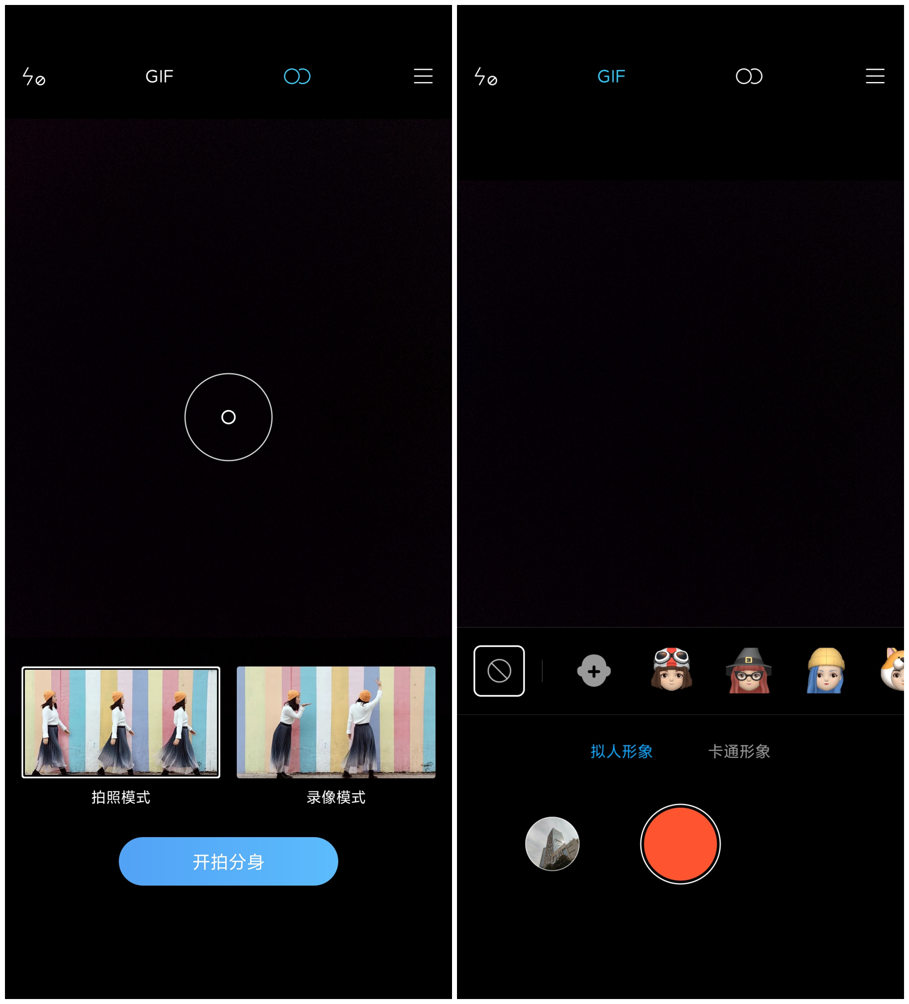 小米10青春版209元,小米10青春版报价2099元