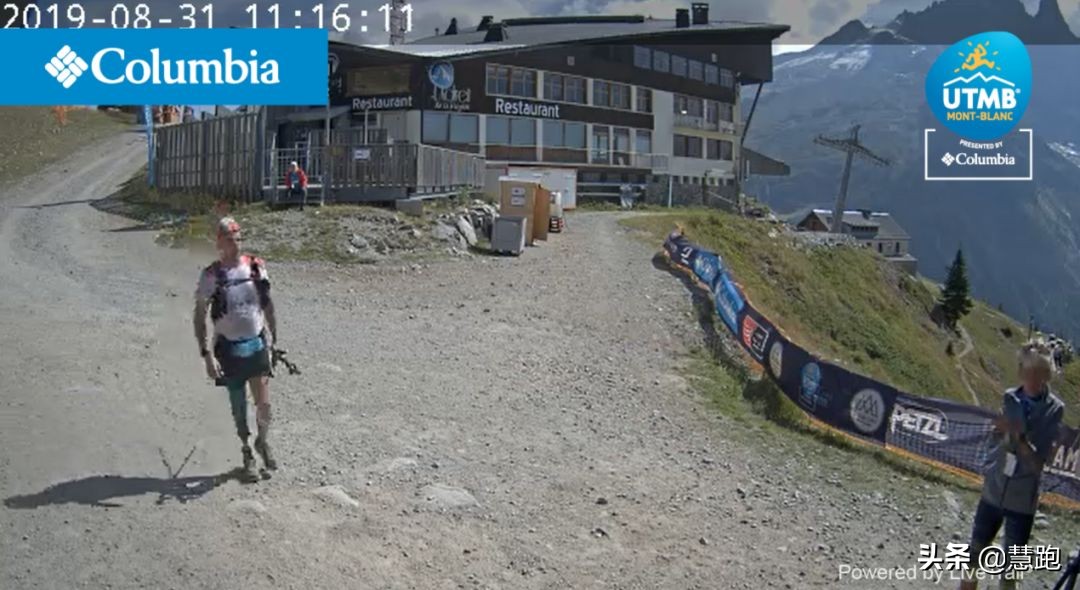 独腿侠大结局下集,独腿侠完整版一口气看完