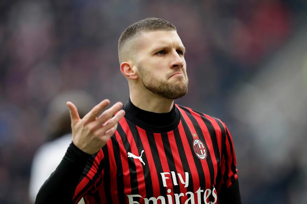 浅谈马尔蒂尼“掌权”之后，米兰的引援情况