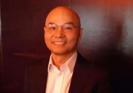 东莞2020十大富豪,东莞市23年富豪榜排名