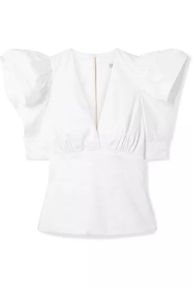 这件衣服的卖点和亮点,这件衣服有哪些卖点