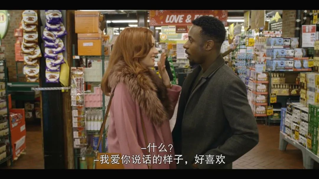 别再无视了,别再轻易的伤害或忽略身边的人