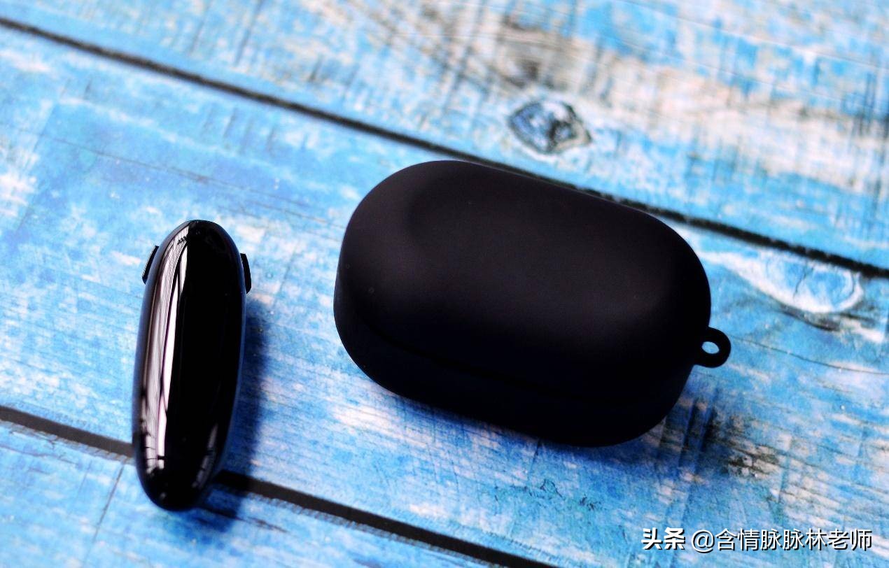 娴疯礉钃濈墮鑰虫斁w5,娴疯礉钃濈墮鑰虫斁w3