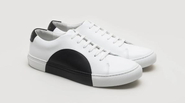 在美国买哪些便宜好用的东西,联想在美国比中国便宜多少