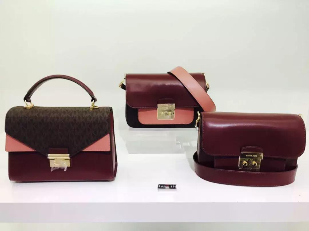 2023年mk女包,2020mk包包推荐