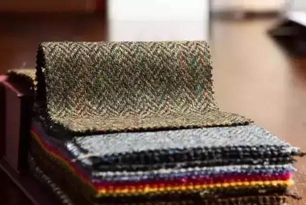 全球顶级十大面料品牌,全球十大顶级面料