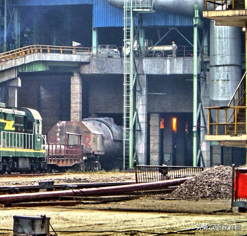 1977年高中毕业的我们,2013初中毕业的我们