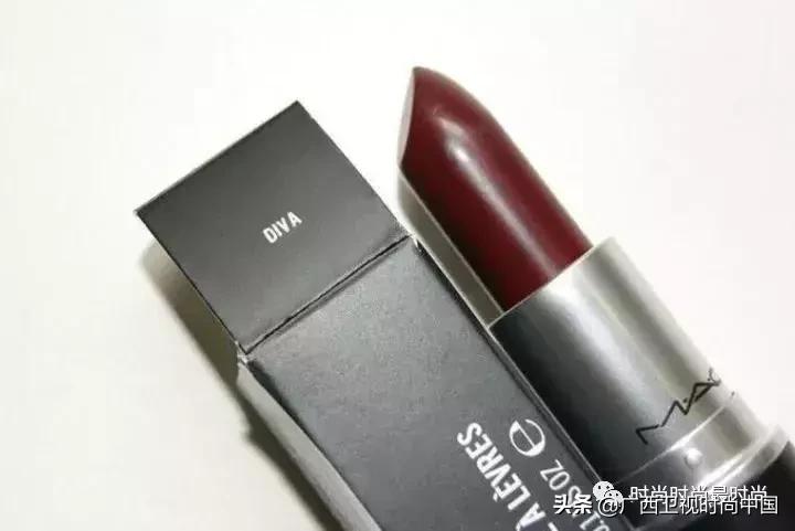 日常最好用的口红,最日常的口红色号推荐
