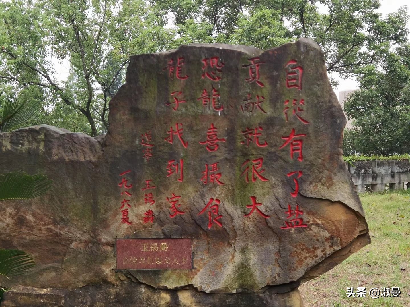 恐龙距今多少年前灭绝,恐龙灭绝前有人类吗