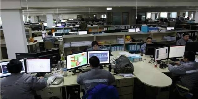 威海三进船业公司怎么走,威海三进船业招聘