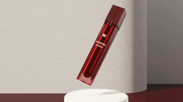 专业造就美丽,专业造就品质匠心筑梦未来