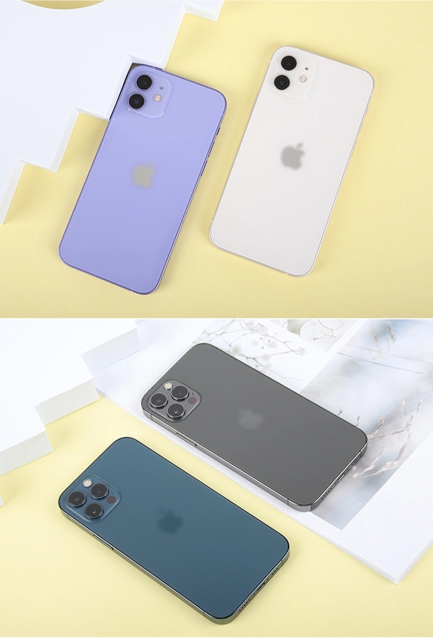 七夕节送女友什么手机合适,送女友二三千手机有哪款合适