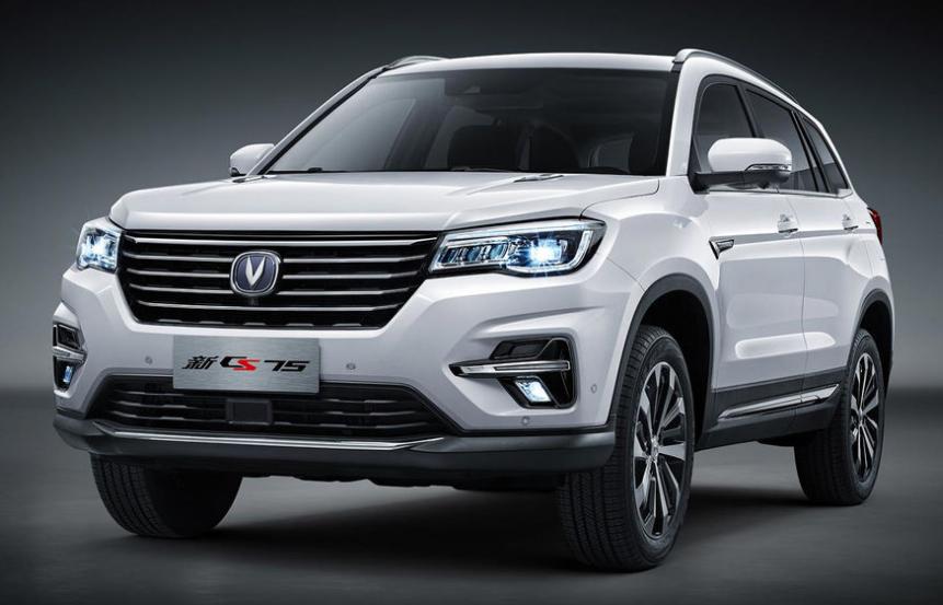 买车颜值重要还是配置,买车颜值重要么