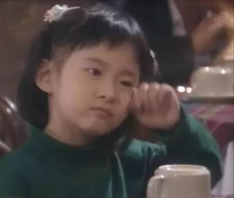 戴梦梦谢霆锋,戴梦梦林建名