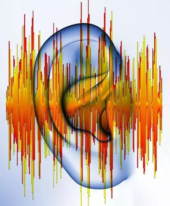 保利国际影城沈阳k11店在哪个区,保利国际影城沈阳k11店路演