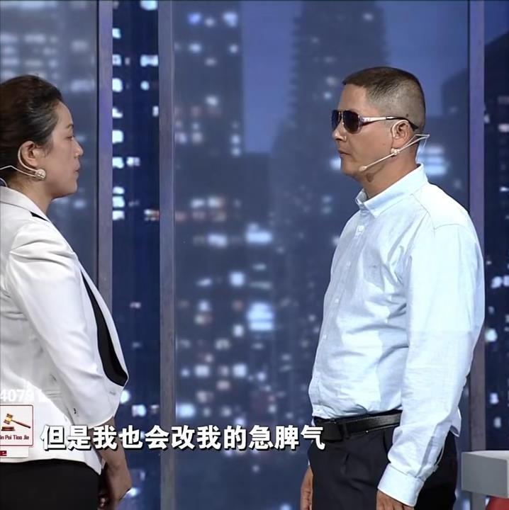 你爹妈没教你怎么做人,你爸妈没把你教好我来教怎么反驳
