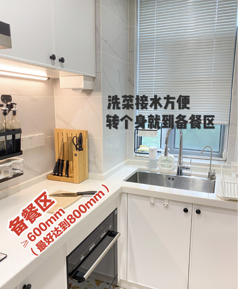 装修设计师必备十大建议,新房装修要注意什么不被坑