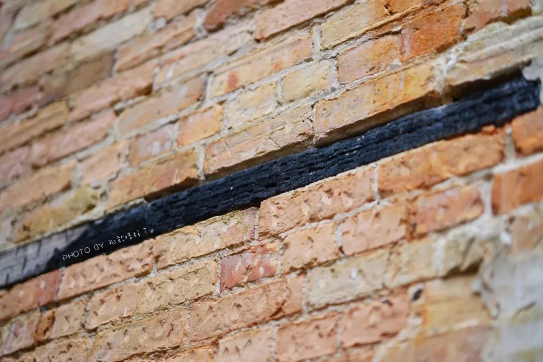 塔斯马尼亚幽灵之旅，夜访世界尽头190年历史闹鬼老监狱